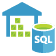 Azure-SQL-DataWarehouse