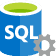 SQL-Servers