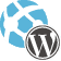 WebAppWordPress