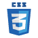 css3