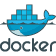 docker