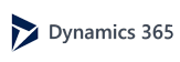 dynamics-365-logo-offcial