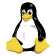 linux-tux