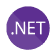 .net