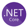 .netcore