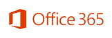 office-365-logo-small