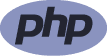 php-1