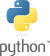 python-4