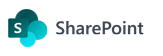 sharepoint-official